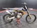 Ktm SX 250 SX-F - Thumbnail 8