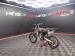 Ktm SX 250 SX-F - Thumbnail 9