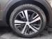 Peugeot 3008 1.6T Active - Thumbnail 10