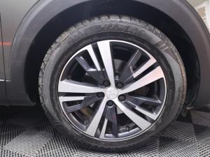 Peugeot 3008 1.6T Active - Image 10