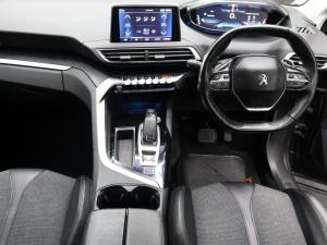 Peugeot 3008 1.6T Active - Image 11