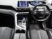 Peugeot 3008 1.6T Active - Thumbnail 11