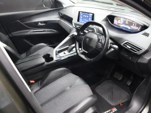 Peugeot 3008 1.6T Active - Image 12