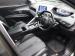 Peugeot 3008 1.6T Active - Thumbnail 12