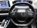 Peugeot 3008 1.6T Active - Thumbnail 13