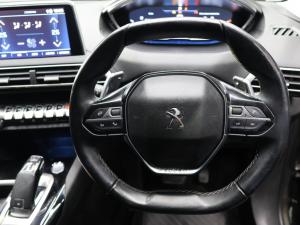 Peugeot 3008 1.6T Active - Image 13