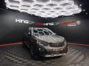 Thumbnail Peugeot 3008 1.6T Active