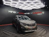 Thumbnail Peugeot 3008 1.6T Active