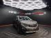 Peugeot 3008 1.6T Active - Thumbnail 1