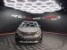 Peugeot 3008 1.6T Active - Thumbnail 2
