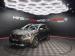 Peugeot 3008 1.6T Active - Thumbnail 3