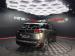 Peugeot 3008 1.6T Active - Thumbnail 4