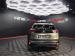 Peugeot 3008 1.6T Active - Thumbnail 5