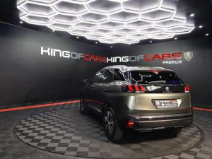 Peugeot 3008 1.6T Active - Image 6