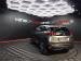 Peugeot 3008 1.6T Active - Thumbnail 6