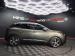 Peugeot 3008 1.6T Active - Thumbnail 7