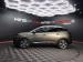 Peugeot 3008 1.6T Active - Thumbnail 8