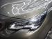 Peugeot 3008 1.6T Active - Thumbnail 9