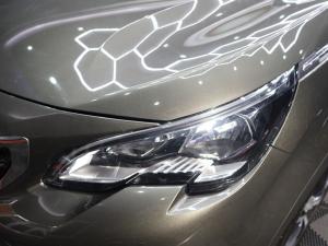 Peugeot 3008 1.6T Active - Image 9