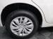 Toyota Starlet 1.5 Xi - Thumbnail 10