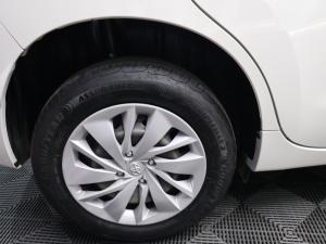 Toyota Starlet 1.5 Xi - Image 10