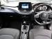 Toyota Starlet 1.5 Xi - Thumbnail 11