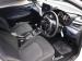 Toyota Starlet 1.5 Xi - Thumbnail 12
