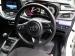 Toyota Starlet 1.5 Xi - Thumbnail 13
