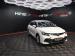 Toyota Starlet 1.5 Xi - Thumbnail 1