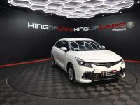 Thumbnail Toyota Starlet 1.5 Xi