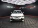 Toyota Starlet 1.5 Xi - Thumbnail 2