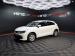 Toyota Starlet 1.5 Xi - Thumbnail 3