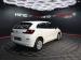Toyota Starlet 1.5 Xi - Thumbnail 4
