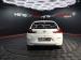 Toyota Starlet 1.5 Xi - Thumbnail 5