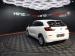 Toyota Starlet 1.5 Xi - Thumbnail 6