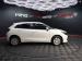 Toyota Starlet 1.5 Xi - Thumbnail 7