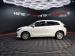 Toyota Starlet 1.5 Xi - Thumbnail 8