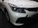 Toyota Starlet 1.5 Xi - Thumbnail 9