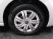 Volkswagen Polo Vivo hatch 1.4 Trendline - Thumbnail 10