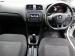 Volkswagen Polo Vivo hatch 1.4 Trendline - Thumbnail 11