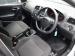 Volkswagen Polo Vivo hatch 1.4 Trendline - Thumbnail 12