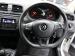 Volkswagen Polo Vivo hatch 1.4 Trendline - Thumbnail 13