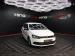 Volkswagen Polo Vivo hatch 1.4 Trendline - Thumbnail 1