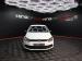 Volkswagen Polo Vivo hatch 1.4 Trendline - Thumbnail 2