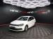 Volkswagen Polo Vivo hatch 1.4 Trendline - Thumbnail 3