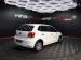 Volkswagen Polo Vivo hatch 1.4 Trendline - Thumbnail 4