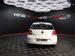 Volkswagen Polo Vivo hatch 1.4 Trendline - Thumbnail 5
