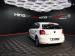 Volkswagen Polo Vivo hatch 1.4 Trendline - Thumbnail 6