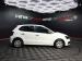 Volkswagen Polo Vivo hatch 1.4 Trendline - Thumbnail 7