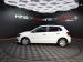 Volkswagen Polo Vivo hatch 1.4 Trendline - Thumbnail 8